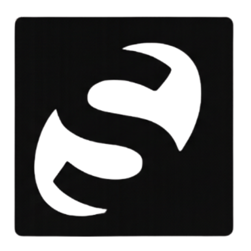 Súmate al Éxito - La plataforma IA para negocios